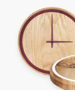 Clocks